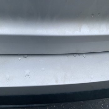 The Ultimate Shine - Car Wash Near Me - Martinsburg, West Virginia