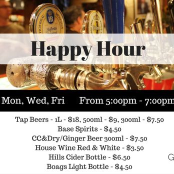 German Club - Happy Hour! - Bars Near Me - Adelaide, SA German Club - Happy Hour! - Bars Near Me - Adelaide, SA