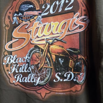 Sturgis Bike Week - Sturgis - Festivals Near Me - Sturgis, South Dakota Sturgis Bike Week - Sturgis - Festivals Near Me - Sturgis, South Dakota