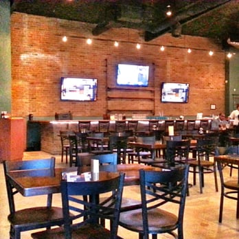 Bistro 46 - Bar - Soul Food Near Me - Oklahoma City, Oklahoma Bistro 46 - Bar - Soul Food Near Me - Oklahoma City, Oklahoma
