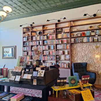 Wild Hare Books - Wide range of books to select from - Bookstores Near Me - Oxford, North Carolina Wild Hare Books - Wide range of books to select from - Bookstores Near Me - Oxford, North Carolina