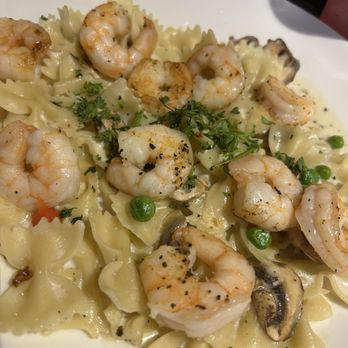 Fresco Kitchen & Grill - Pizza Near Me - Rexburg, Idaho