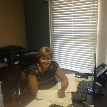 Leonard & Associates, CPA, PLLC - Hard at work on a tax return. - Payroll Services Near Me - Concord, North Carolina Leonard & Associates, CPA, PLLC - Hard at work on a tax return. - Payroll Services Near Me - Concord, North Carolina