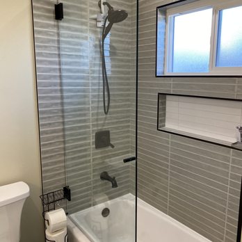 Socal Cabinet Guys - Master bath remodel - Cabinetry Near Me Socal Cabinet Guys - Master bath remodel - Cabinetry Near Me