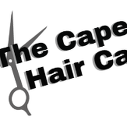 The Cape Hair Care