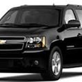 Executive Stretch - Airports - Limos Near Me - Brooklyn, New York Executive Stretch - Airports - Limos Near Me - Brooklyn, New York