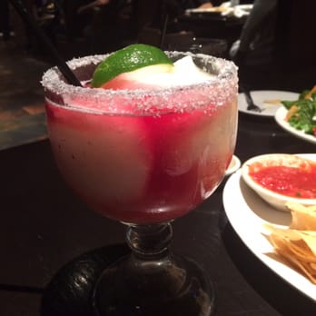 Cheddar's Scratch Kitchen - Sangria swirl margarita yummm - Comfort Food Near Me - San Antonio, Texas Cheddar's Scratch Kitchen - Sangria swirl margarita yummm - Comfort Food Near Me - San Antonio, Texas
