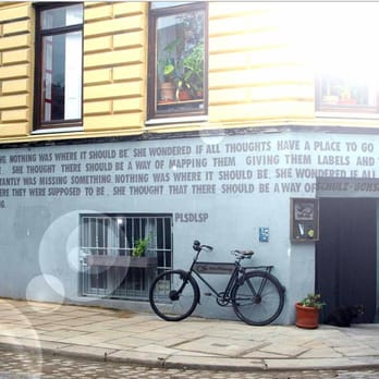 funny.fish.design - Web Design Near Me - Hamburg, HH