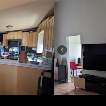 Design, Remodeling & Painting With Purpose - Painters Near Me Design, Remodeling & Painting With Purpose - Painters Near Me