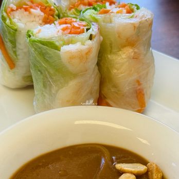 Pho Nha Trang - Vietnamese Near Me - Fairfield, Connecticut Pho Nha Trang - Vietnamese Near Me - Fairfield, Connecticut