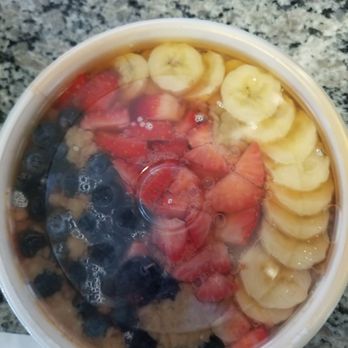 Pure Raw Juice - Vegan Near Me - Baltimore, Maryland Pure Raw Juice - Vegan Near Me - Baltimore, Maryland