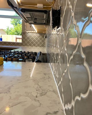 Backsplash Projects - Backsplash Projects Backsplash Projects - Backsplash Projects