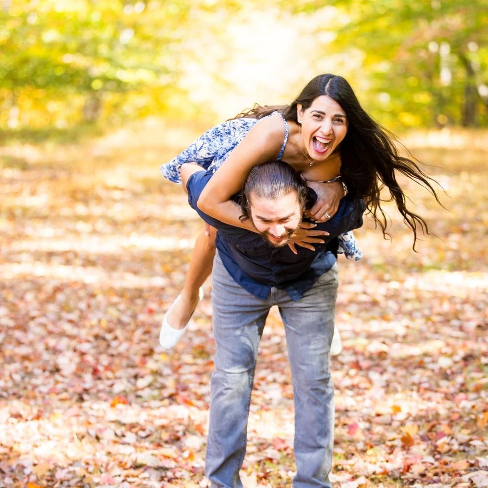 Sokolov Photography - Session Photography Near Me - Germantown, Maryland Sokolov Photography - Session Photography Near Me - Germantown, Maryland