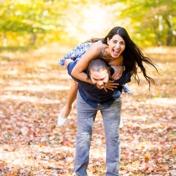 Sokolov Photography - Session Photography Near Me - Germantown, Maryland