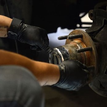 T & M Automotive - Inspections can always save you money. T&M has you covered. - Auto Repair Near Me - Lancaster, California T & M Automotive - Inspections can always save you money. T&M has you covered. - Auto Repair Near Me - Lancaster, California