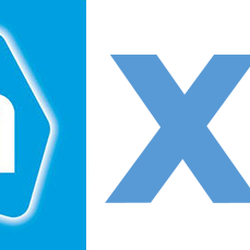 Albert Heijn
