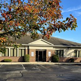 Exterior photo of Mues Law - Dayton, Ohio Exterior photo of Mues Law - Dayton, Ohio