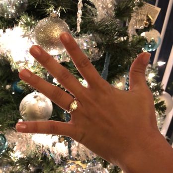 Jewelry Loft - Past, present, future. Hard emphasis on the present. - Jewelry Near Me - La Mesa, California Jewelry Loft - Past, present, future. Hard emphasis on the present. - Jewelry Near Me - La Mesa, California