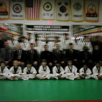 Wilde Lake Karate and Learning Center - Karate Near Me - Columbia, Maryland Wilde Lake Karate and Learning Center - Karate Near Me - Columbia, Maryland