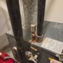 JD's Plumbing & HVAC