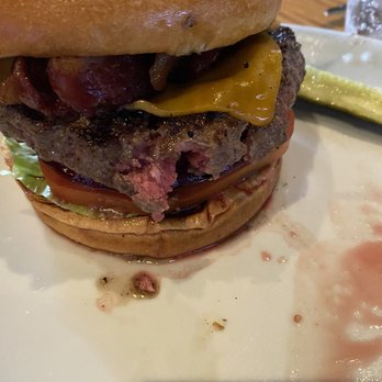 Glory Days Grill - Sports Bars Near Me - Spring Hill, Florida