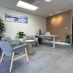 Chinese Notary & China Visa - In office.