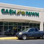 Cash N Go Pawn