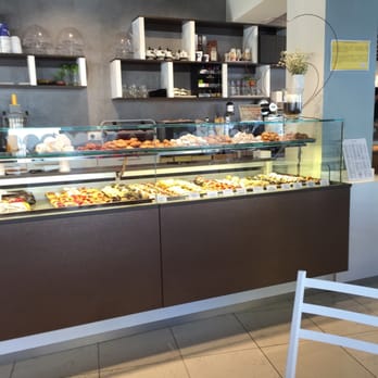 Le Strane Delizie - Banco dolci - Ice Cream & Frozen Yogurt Near Me - Spilimbergo, PN Le Strane Delizie - Banco dolci - Ice Cream & Frozen Yogurt Near Me - Spilimbergo, PN