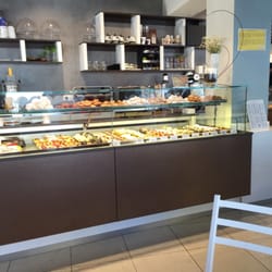 Le Strane Delizie - Banco dolci
