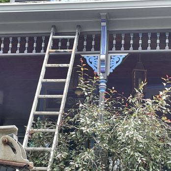 Kings Painting - Painters Near Me Kings Painting - Painters Near Me