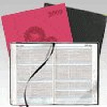 Ryman Stationery - http://www.ryman.co.uk/ - Office Equipment Near Me - Manchester, XGM