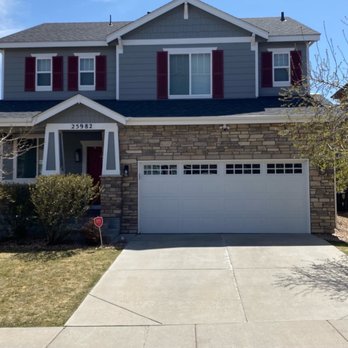 Affordable Door Co - Garage Door Services Near Me - Castle Pines, Colorado Affordable Door Co - Garage Door Services Near Me - Castle Pines, Colorado