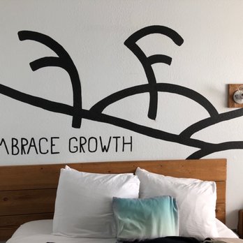 Adrift Hotel - Hotels Near Me - Long Beach, Washington