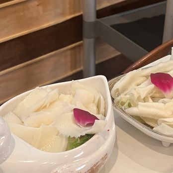 LaMei Hot Pot - Beef throat $9.99 - Chinese Near Me - Brookline, Massachusetts