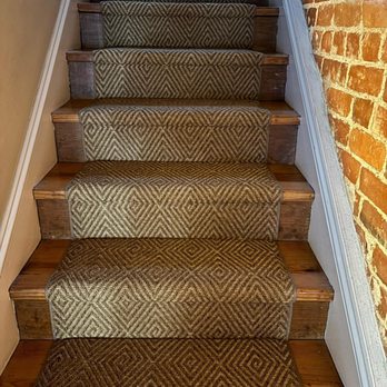 Metzger Floors - Carpeting Near Me - Richmond, Virginia Metzger Floors - Carpeting Near Me - Richmond, Virginia