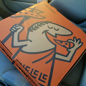 Little Caesars - Pizza Near Me - Escondido, California Little Caesars - Pizza Near Me - Escondido, California