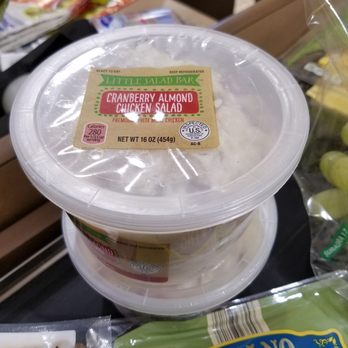 ALDI - Great party staple....serve with crackers for a quick and easy appetizer.  Also makes great sandwiches - Grocery Near Me - Chicago, Illinois