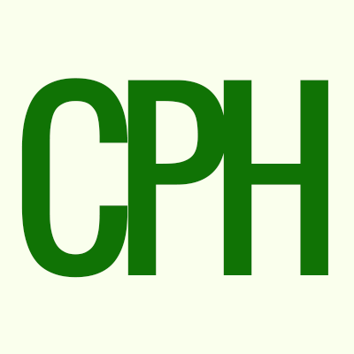 Slide of Carthage Plumbing & Heating