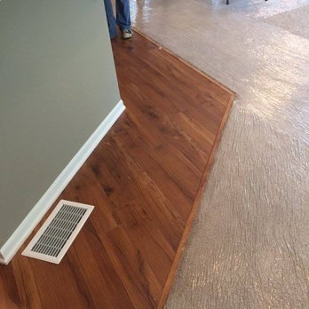 Location Carpet - Laminate flooring - Carpeting Near Me - Painesville, Ohio Location Carpet - Laminate flooring - Carpeting Near Me - Painesville, Ohio