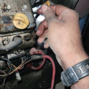 Diesel Duke Jr - Commercial Truck Repair Near Me Diesel Duke Jr - Commercial Truck Repair Near Me