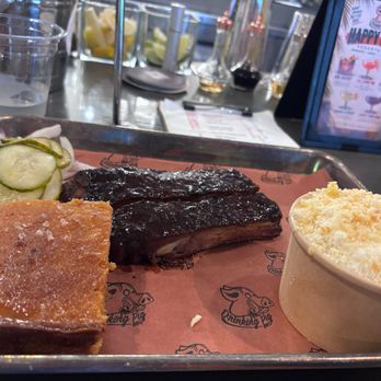 Drinking Pig BBQ - Barbeque Near Me - Miami, Florida Drinking Pig BBQ - Barbeque Near Me - Miami, Florida