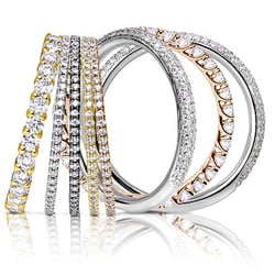 Leder's Jewelers