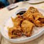 Photo of Asian Pearl Kitchen
