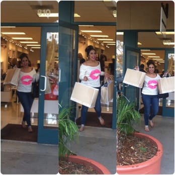 Michael Kors - MY favorite store !!!!! - Accessories Near Me - Camarillo, California