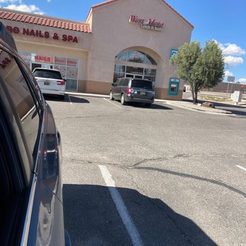 Pro Nails and Spa - Nail Salons Near Me - Rio Rancho, New Mexico Pro Nails and Spa - Nail Salons Near Me - Rio Rancho, New Mexico