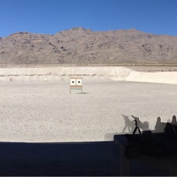 Clark County Shooting Complex - The range - Gun/Rifle Ranges Near Me - Las Vegas, Nevada Clark County Shooting Complex - The range - Gun/Rifle Ranges Near Me - Las Vegas, Nevada