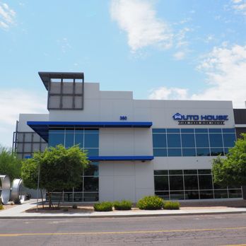 Auto House Tempe - Auto House, the premier car dealership in Tempe, Arizona, is dedicated to transforming the car buying and ownership experience. - Car Dealers Near Me - Phoenix, Arizona Auto House Tempe - Auto House, the premier car dealership in Tempe, Arizona, is dedicated to transforming the car buying and ownership experience. - Car Dealers Near Me - Phoenix, Arizona