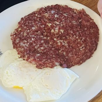 Penny Ann’s Cafe - Corned beef hash - Breakfast & Brunch Near Me - West Bountiful, Utah Penny Ann’s Cafe - Corned beef hash - Breakfast & Brunch Near Me - West Bountiful, Utah