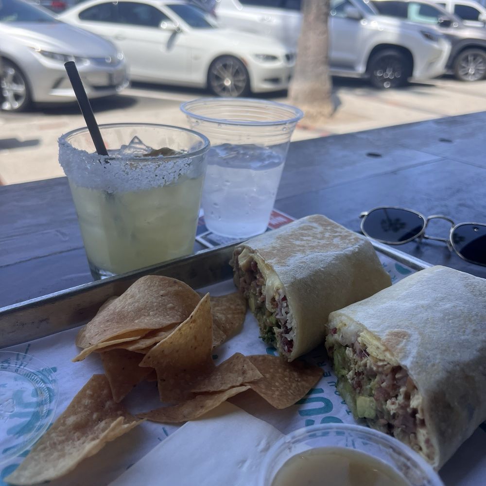 Super Panga - Blackies burrito and mezcalrita - Tacos Near Me - Newport Beach, California Super Panga - Blackies burrito and mezcalrita - Tacos Near Me - Newport Beach, California
