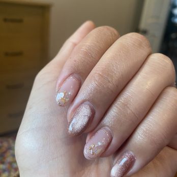 Gelly Bar Nail Studio - Nail Salons Near Me - Walnut, California Gelly Bar Nail Studio - Nail Salons Near Me - Walnut, California
